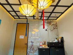 -九朝会昆曲·宴(望京店)