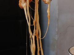 -青春分食(仙林大学城店)