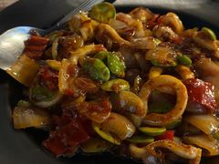 -Limapulo: Baba Can Cook