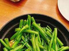 -旺爷砂锅·茶作(国贸城店)