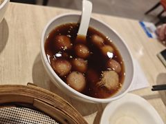 -穆桂英美食(南禅寺店)