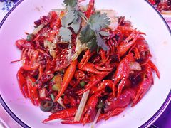-春风十里音乐餐吧(四会店)
