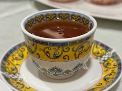 -南海渔村(珠江新城店)