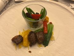 -天津燕园国际大酒店