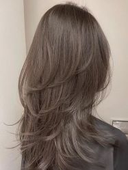 点击看大图 -MY HAIR ARDOR