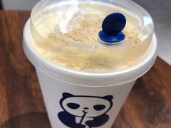 -茶百道(广都店)