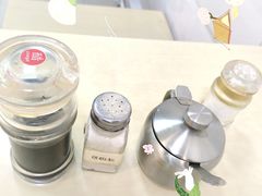 -岁福祥老母鸡汤面馆(阳曲路店)