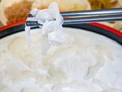 -金百门·顺德海鲜酒家(陈村店)