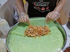 -佰集萧县卷面皮(小寨华旗店)