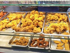 -味味香(团结湖店)
