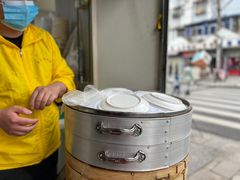 -老字号武昌重油烧梅(民主路店)