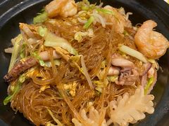-玉玲珑(陆家嘴店)