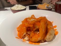 -大鸭梨烤鸭店(花园村店)