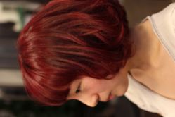现场作品-SALON V