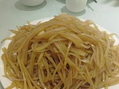 -胖子菜馆(隆昌路店)