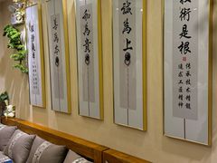 -理疗君·古法推拿姜疗SPA馆(东门店)