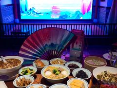 -寻宝记绍兴菜(鲁迅路店)