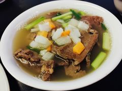 -伍湛记 · 广州老字号(龙津中路店)