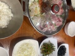 -蚂蚁家辣炒章鱼(海云台店)