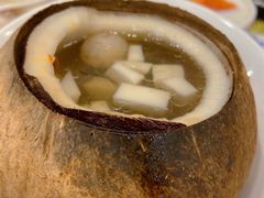 -顺记冰室(宝华路店)