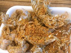 -盒马鲜生(昆城店)