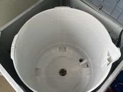 -十分到家家电清洗深圳