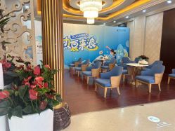 -武汉五洲整形外科医院