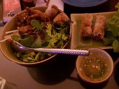 -CYCLO(158坊店)