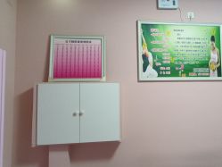 -香薇妮丝·定制减肥·身材管理