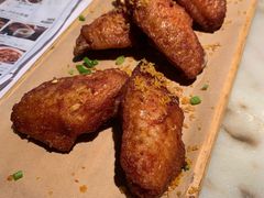 -淮上豆府(水厂路店)