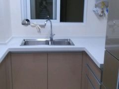 android_upload_pic-佰丽爱家全屋定制(汶水店)