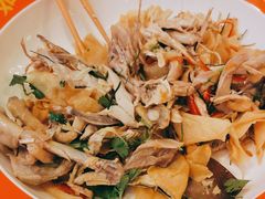 -清晖小苑•顺德地方菜(壹海城店)