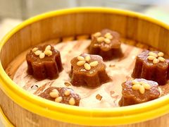 -松鹤楼·非遗·苏帮菜(融科店)