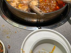 -椒王