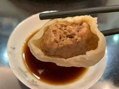 -熙盛源(滨湖万达店)