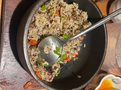 -庆春朴门(前滩太古里店)