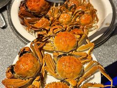 -新偶像健康汇•水疗SPA•豪华自助餐(世界城店)