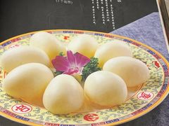 -鹿鸣春饭店(总店)
