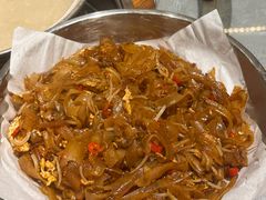 -丰尔粥食·粥底火锅(大良总店)