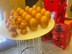 -巨神峰网咖·忆楚管理(劳动东路店)