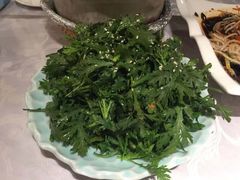 -红豆园(文林街店)