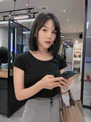 -SEBASTIAN塞巴斯汀