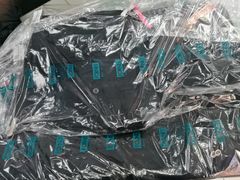 -福奈特洗衣·洗鞋·奢侈品护理(浦东南路店)