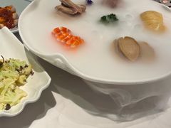 -苏浙汇(肇嘉浜路总店)