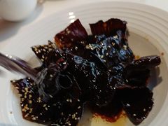 -怡得观滇餐厅·地道昆明菜·1996(海埂大坝店)