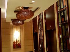 -上海嘉里健身Kerry Sports Shanghai