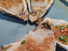 -海铺·渔家虾水饺(皇姑店)