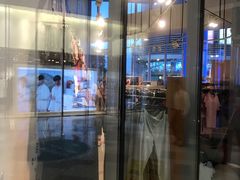 -H&M(鹏欣水游城店)