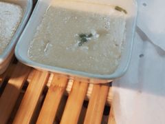 -老乡鸡(融科天地店)