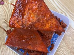 -滴滋味·新疆炒米粉·炒三凉(乌市总店)